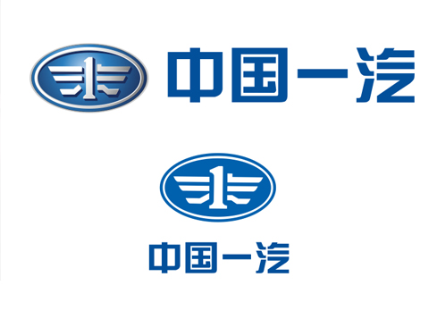 中国数字控制机床行业发展环境分析及未来市场发展的潜力预测报告（2024版）